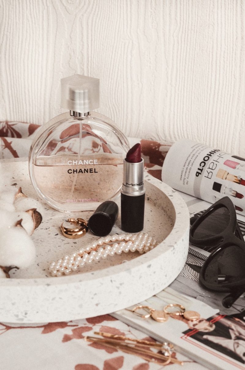 Best Womens' Perfumes in 2019